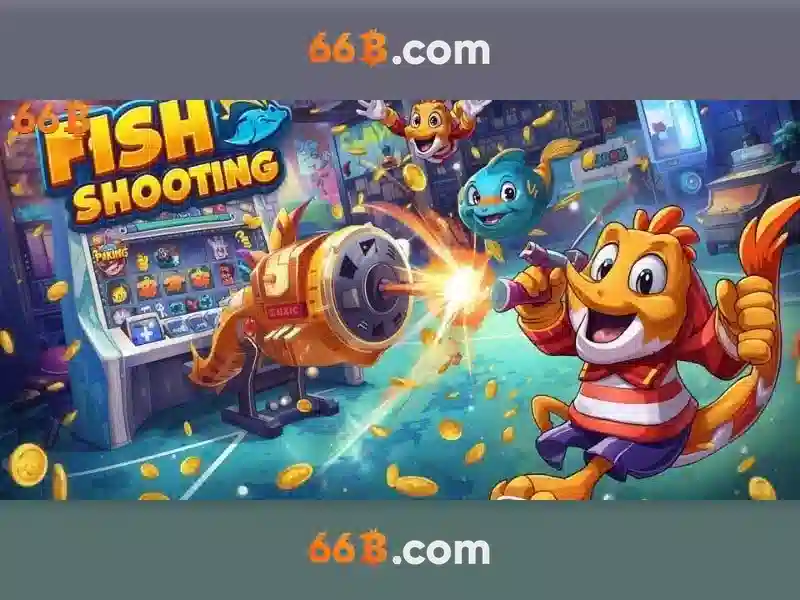 66B – Nhà cái 66B Uy Tín, Trải Nghiệm Slot, Casino, Thể Thao, Xổ Số, Game Bài 3D, Nổ Hũ, Bắn Cá, Khuyến Mãi 2026 - 66B