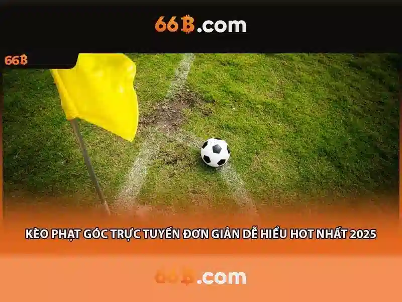  khuyến mãi 66B - 66B