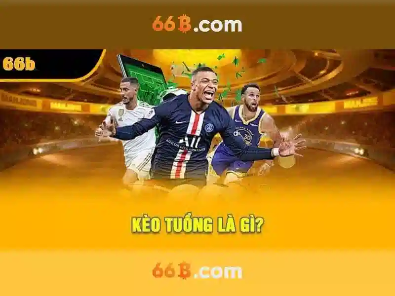  truy cập - 66B