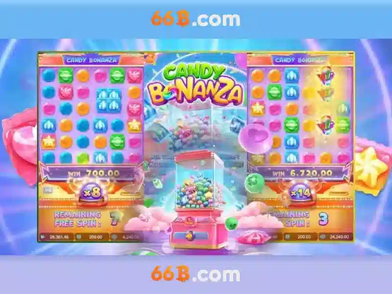  casino SLOT 66B - 66B