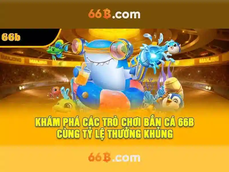  con số may mắn - 66B