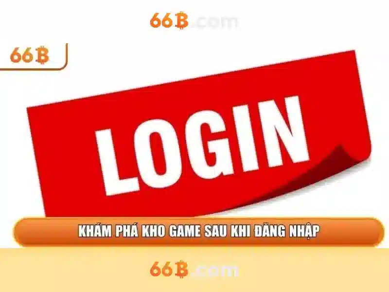  66b mới nhất - 66B