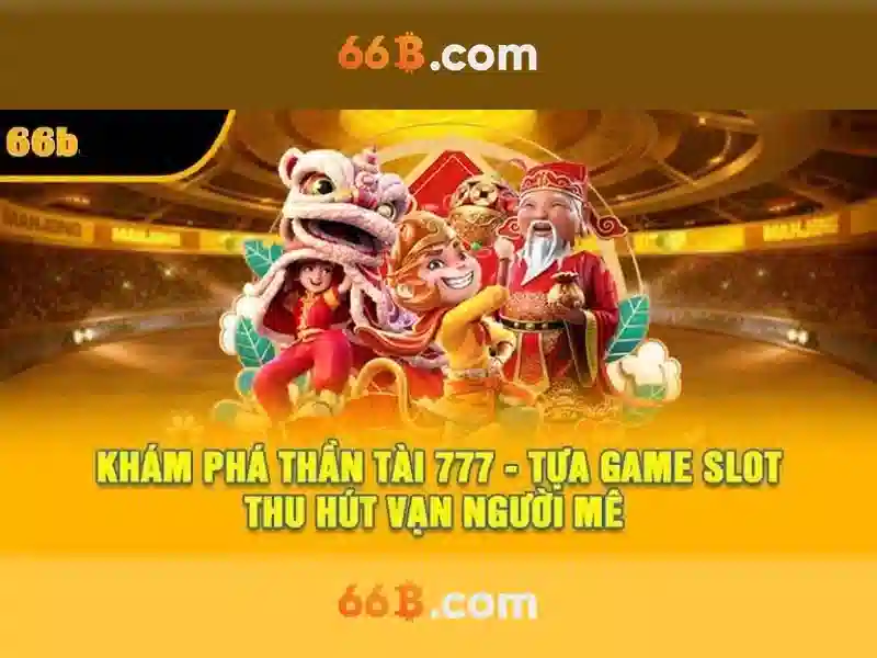  chơi bài đổi thưởng - 66B