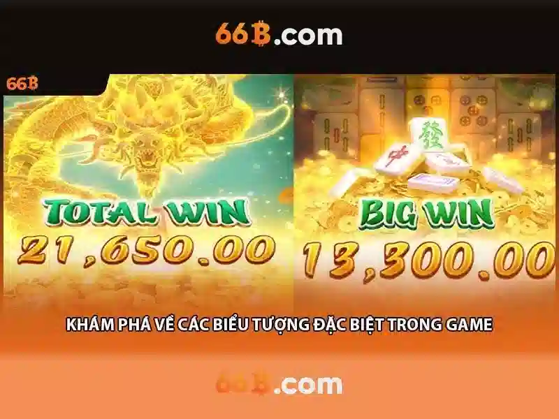  thể thao - 66B