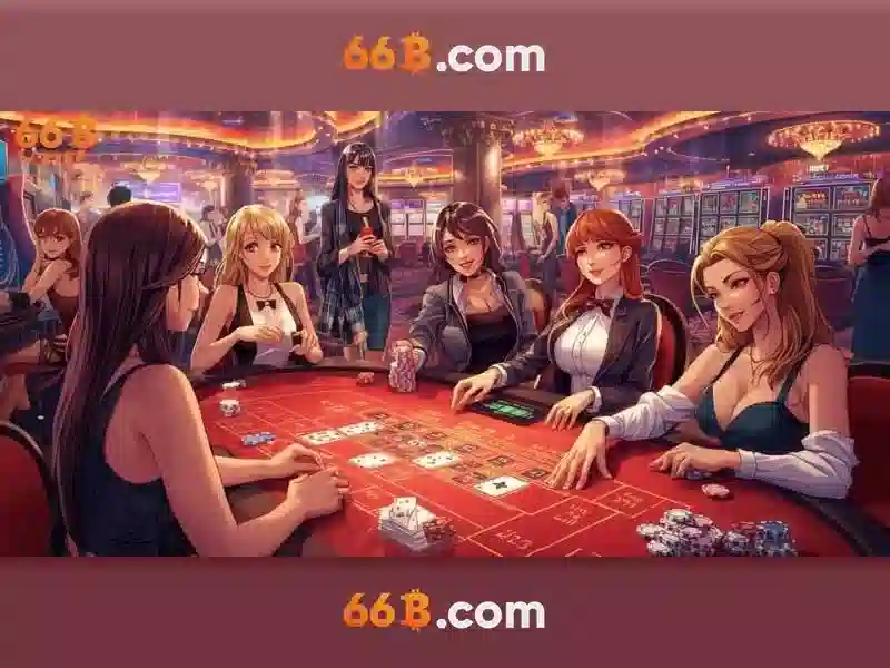  trò chơi slot - 66B