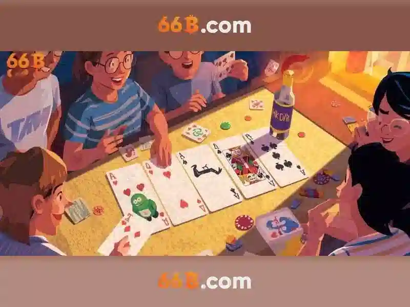  nạp rút tiền 66b mới - 66B