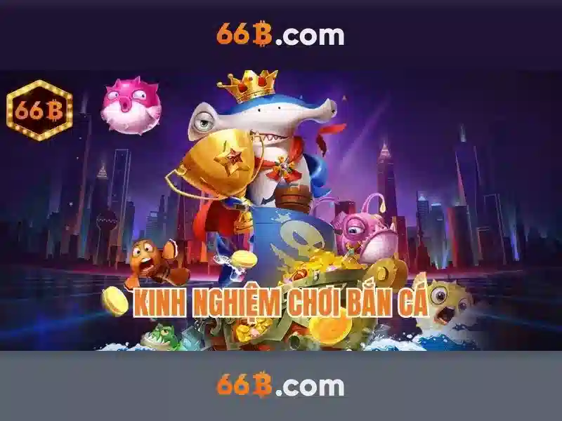  Slot di động - 66B