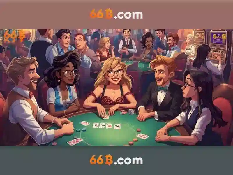 66B – CEM BẮN CÁ | NỔ HŨ | THỂ THAO | CASINO VIP 2026 - 66B