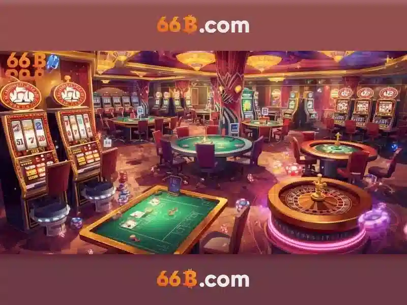  xổ số - 66B