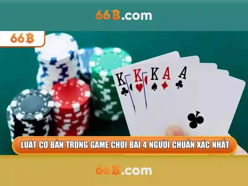 thưởng - 66B