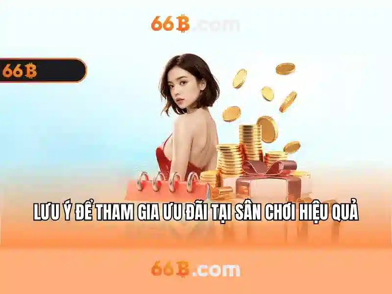 66B – Trải Nghiệm Nạp Rút Siêu Tốc Với 66B | Slot 66B 2026 - 66B