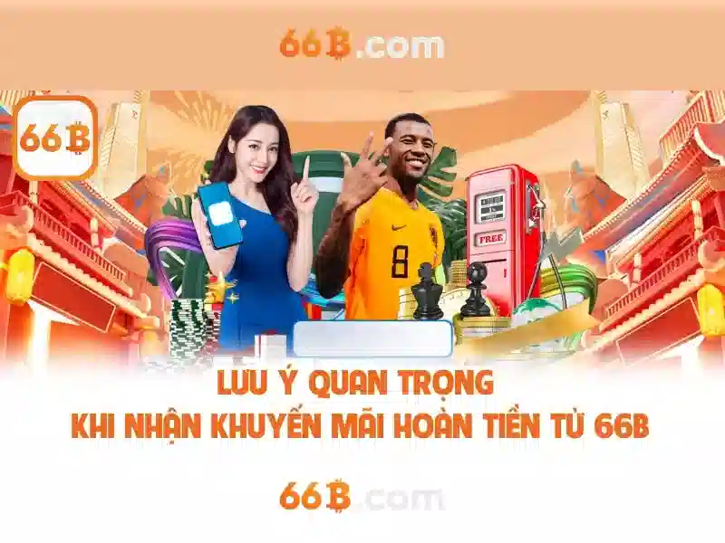 66B – Giao dịch 66B – Trải nghiệm Slot 66B – Trang Chủ Chính Thức - 66B