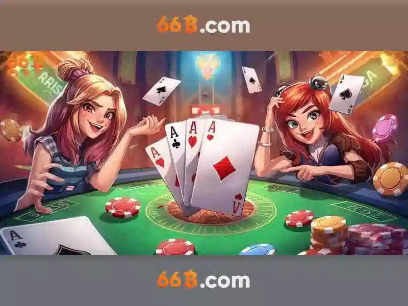 đăng ký tài khoản - 66B