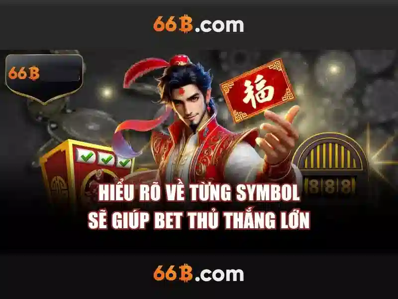  đổi thưởng 66B - 66B