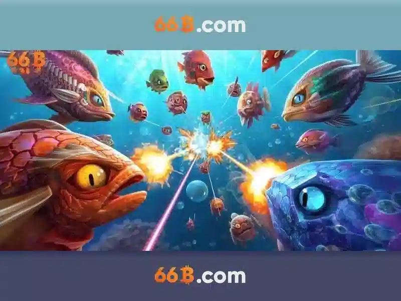 Đổi Mật Khẩu 66B – Hướng Dẫn Chi Tiết Cách Thay Mật Khẩu Nhanh Chóng Cho Người Chơi Slot - 66B