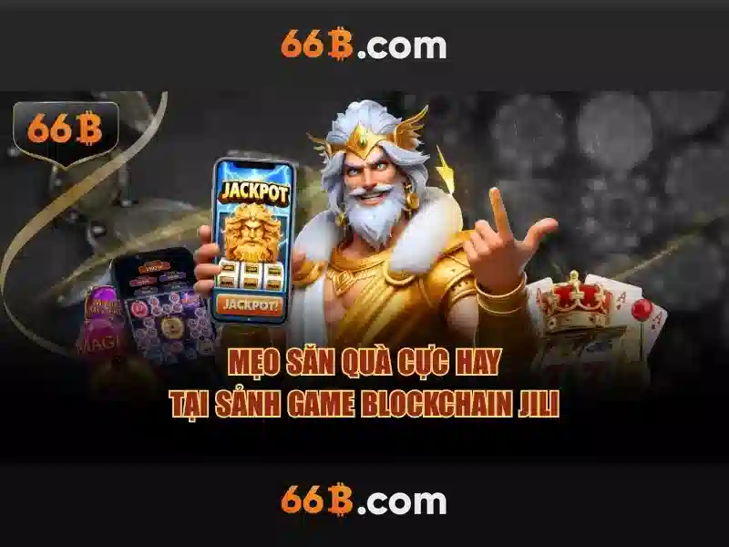  tài khoản SLOT - 66B
