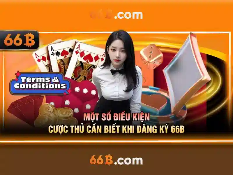 SLOT - 66B