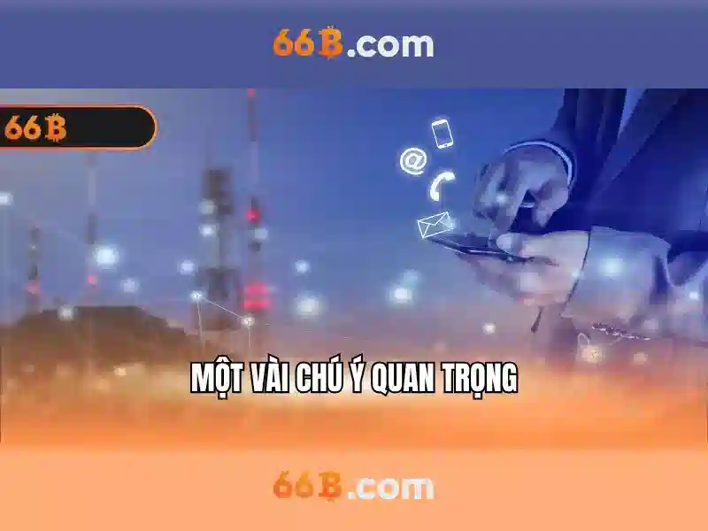  tải 66B APK - 66B