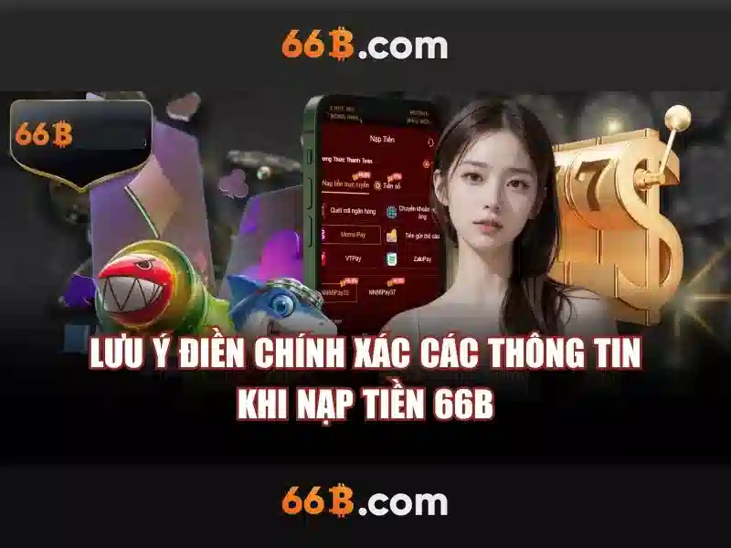 Vòng Quay Roulette 66B May Mắn - Săn Tiền Thưởng Đón Tết - 66B