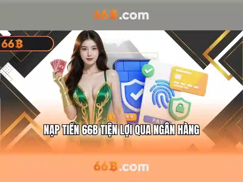  slot 66b - 66B