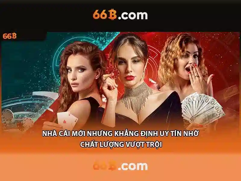  review slot 66b - 66B