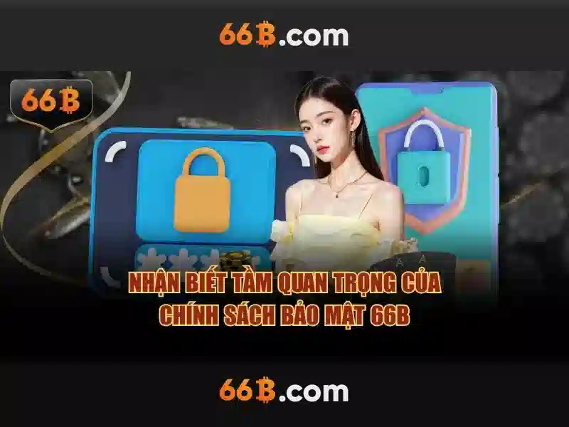 Tổng Hợp Các Câu Hỏi Thường Gặp Khi Tham Gia Nhà Cái 66B - 66B