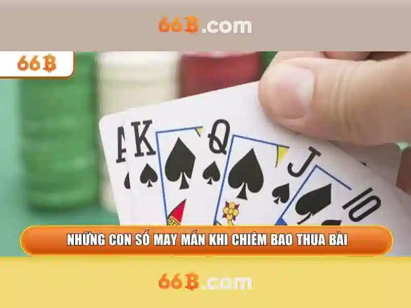 Cờ Caro 66B – Sảnh Slot Đỉnh Cao Trong Ngành Giải Trí 2026 - 66B