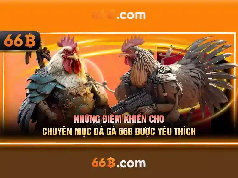 66b: Nền tảng cá cược trực tuyến uy tín năm 2026