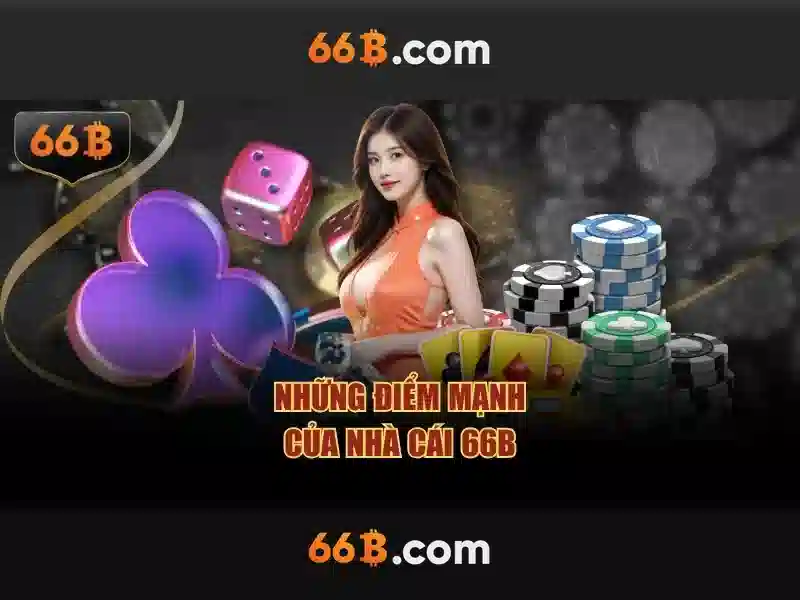  đăng nhập nhanh - 66B
