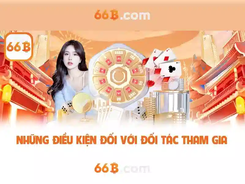 Khuyến Mãi 66B – Trải Nghiệm Slot Đỉnh Cao Cùng Tỷ Lệ Thắng Cao 2026 - 66B