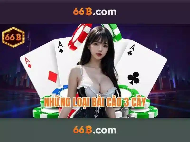 66b: Nền tảng cá cược trực tuyến uy tín năm 2026