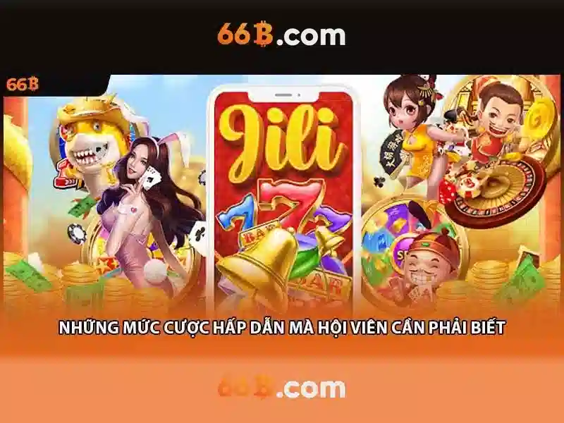  trải nghiệm giải trí - 66B