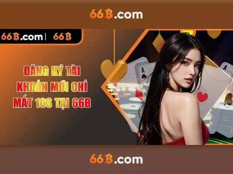 nhận thưởng 66B - 66B