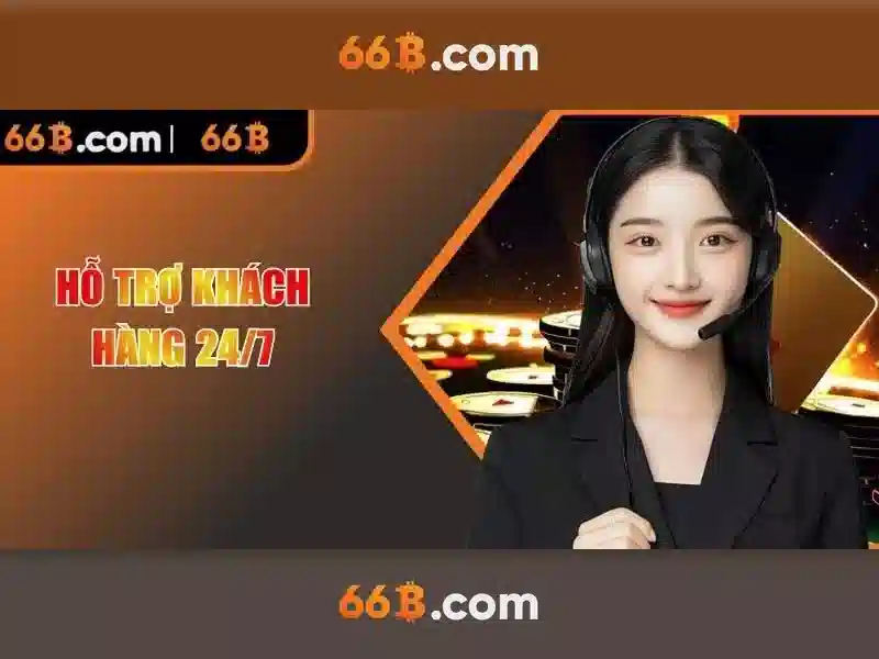 Chính sách bảo mật 66B: Môi trường cá cược Slot an toàn - 66B