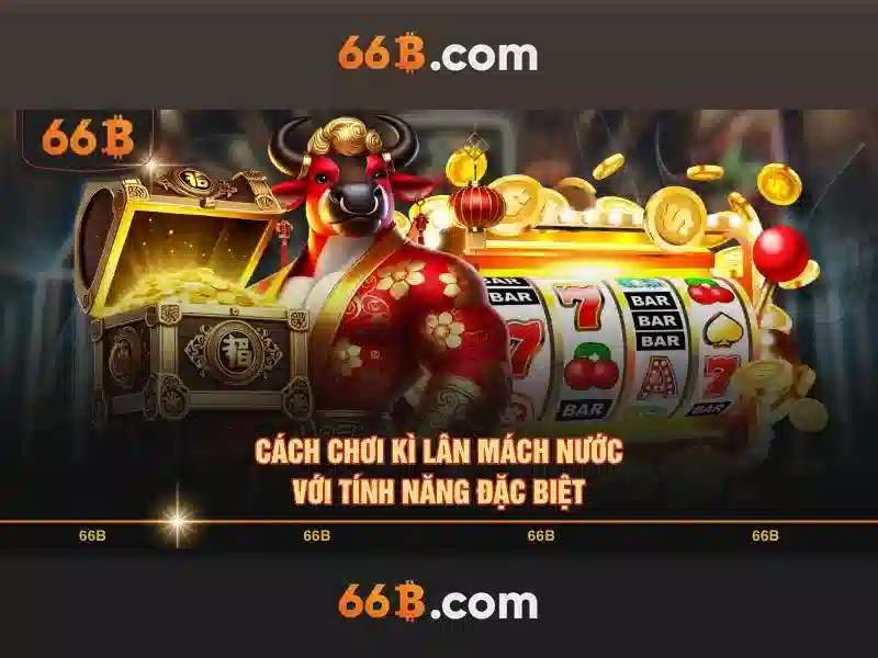 66b: Nền tảng cá cược trực tuyến uy tín năm 2026