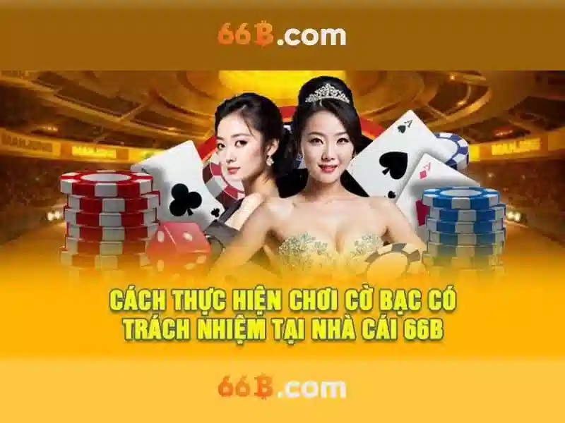  đăng nhập Slot 66B - 66B