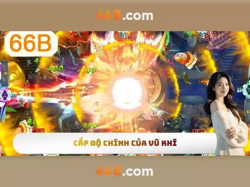 66B ✅ Trang Chủ 66B.COM Tặng Ưu Đãi 539K Trong Năm 2026 - 66B