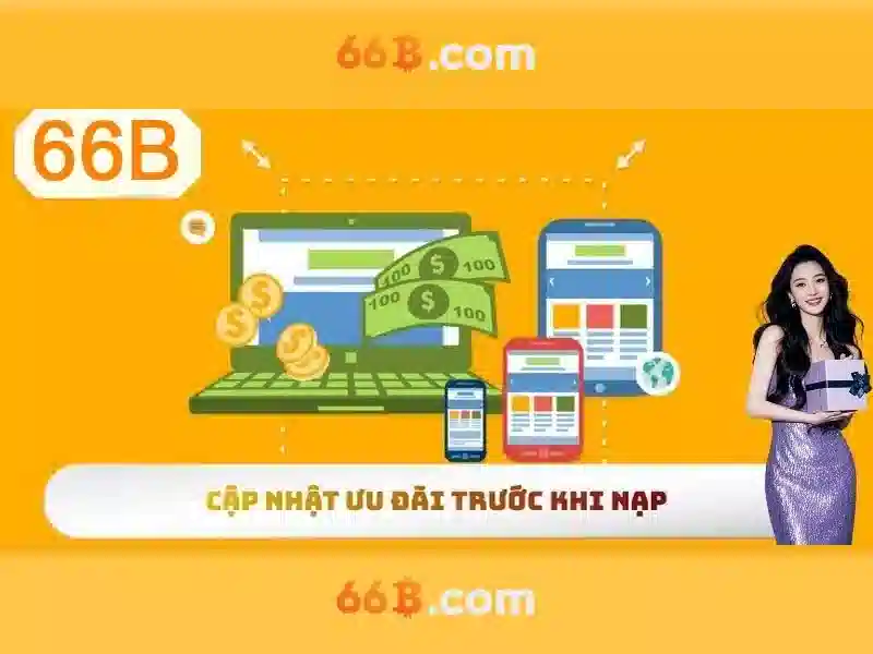 66B - 66B