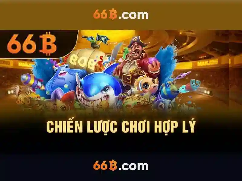  66b hoàn tiền Slot - 66B