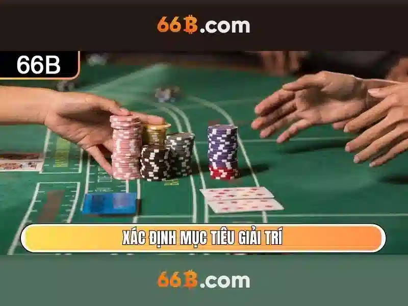 66B - 66B