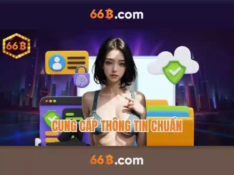  hướng dẫn 66B - 66B