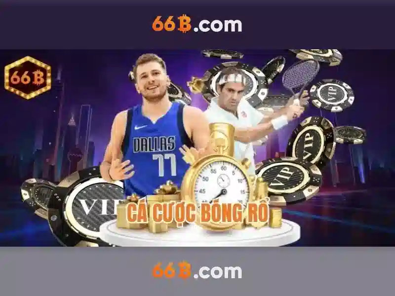 66B - 66B