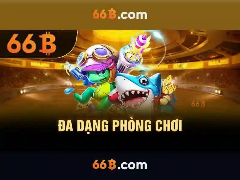  game casino 66b - 66B