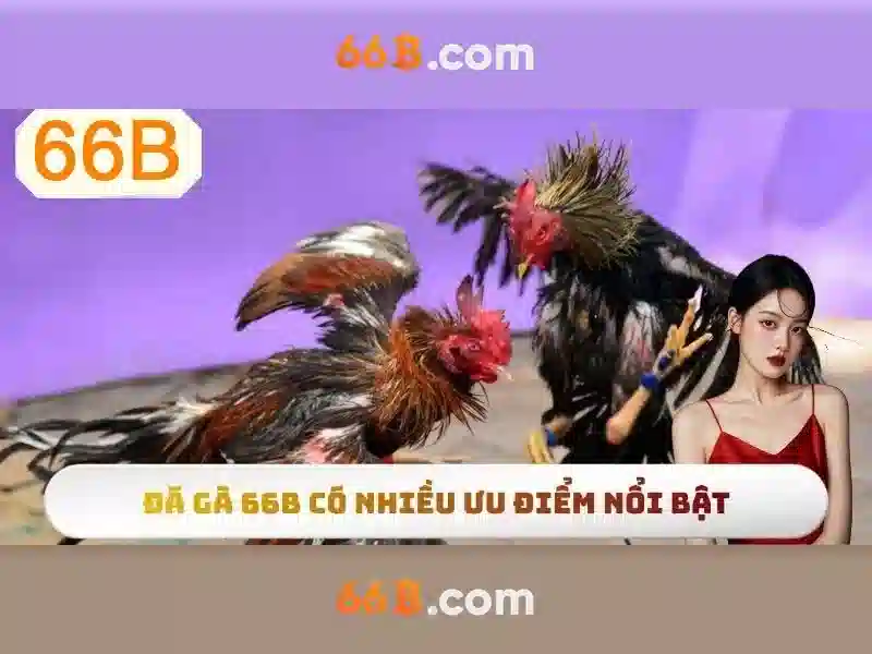  game Slot - 66B