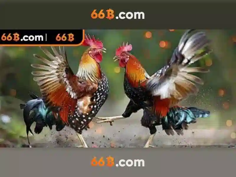 66B – Trải Nghiệm Slot Đỉnh Cao Với 66B Uy Tín Không - 66B