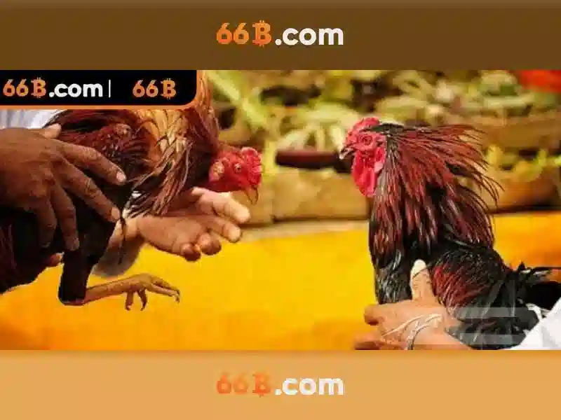 SLOT - 66B