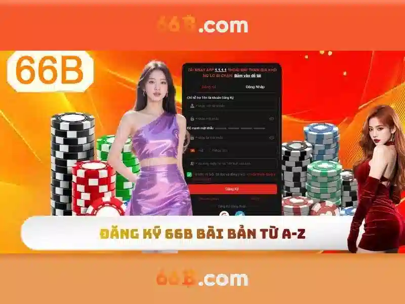 cờ tướng - 66B