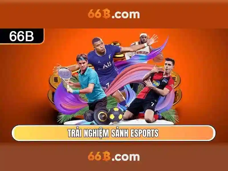 66B – Link Tải 66B APK Mới Nhất 2026 | Trải Nghiệm Slot Đỉnh Cao - 66B