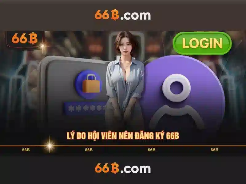  bảo mật - 66B