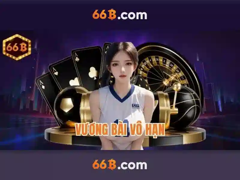 66B – Trang Chủ 66B | Nhà Cái 66B | Slot 66B - 66B